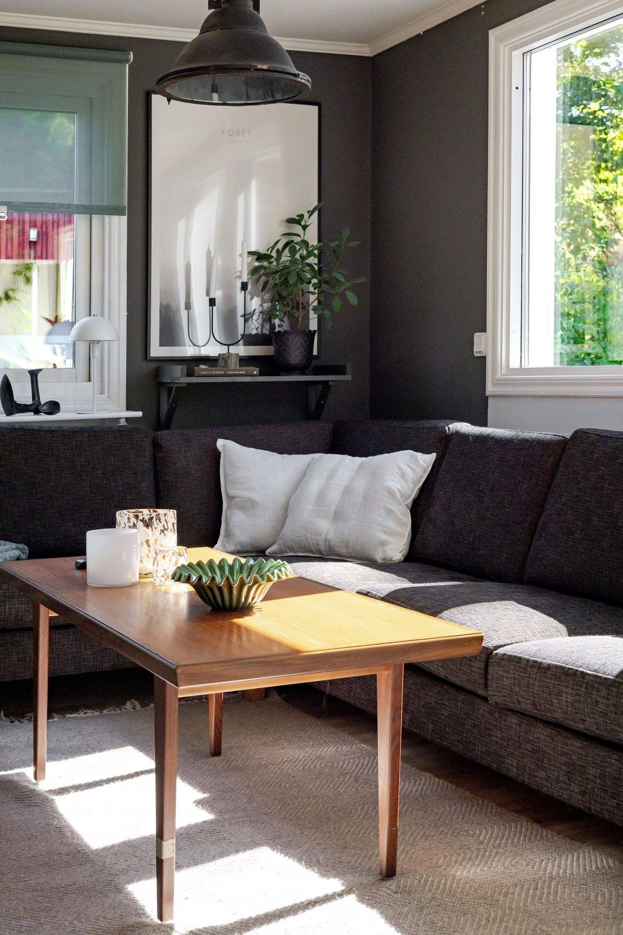 3 rum Villa på Skogstorp 225 Skepplanda Ale kommun - bild 14