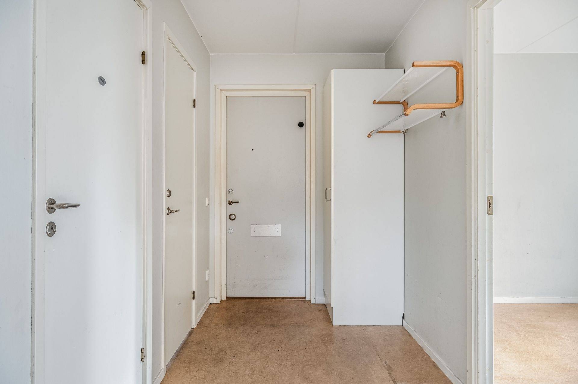 3.5 rum Lägenhet på Tumba torg 108 Tumba Botkyrka kommun - bild 3