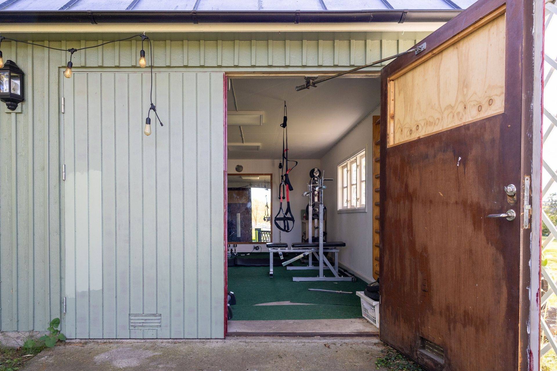 4 rum Villa på Roma Bjärs 409 Roma Gotlands kommun - bild 47