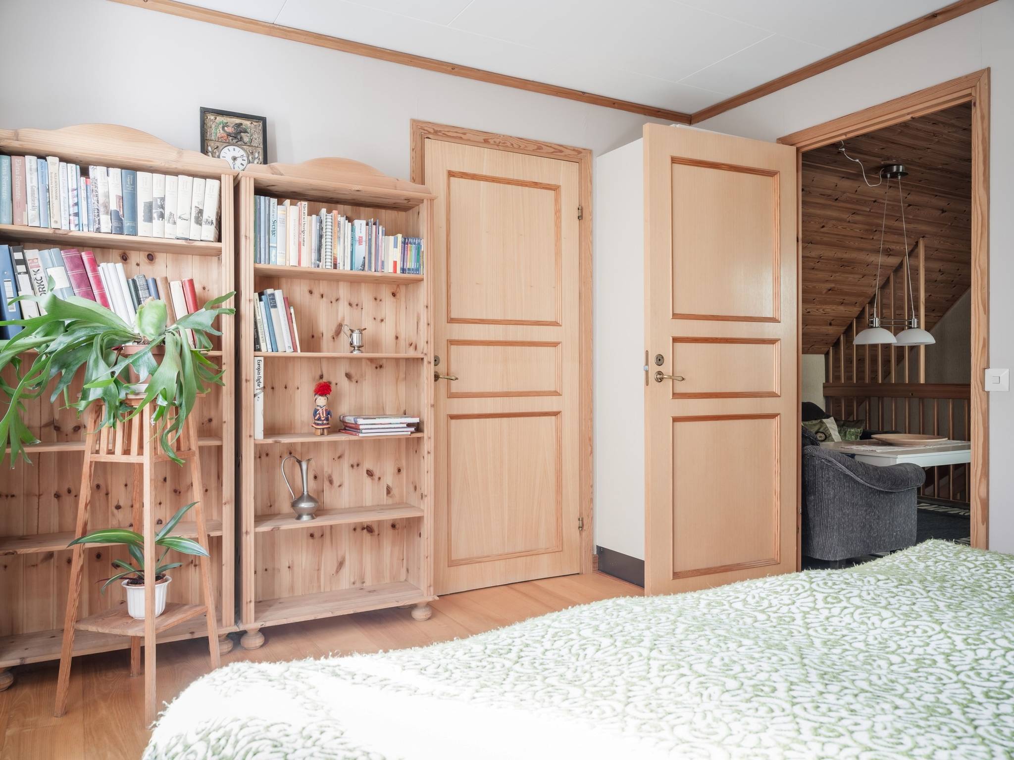 5 rum Villa på Idrottsvägen 36 Gotlands kommun - bild 32