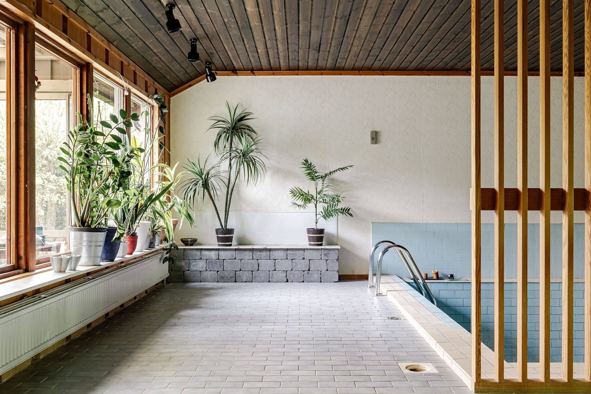 6 rum Villa på Delängsgatan 4 Järnforsen Hultsfreds kommun - bild 6