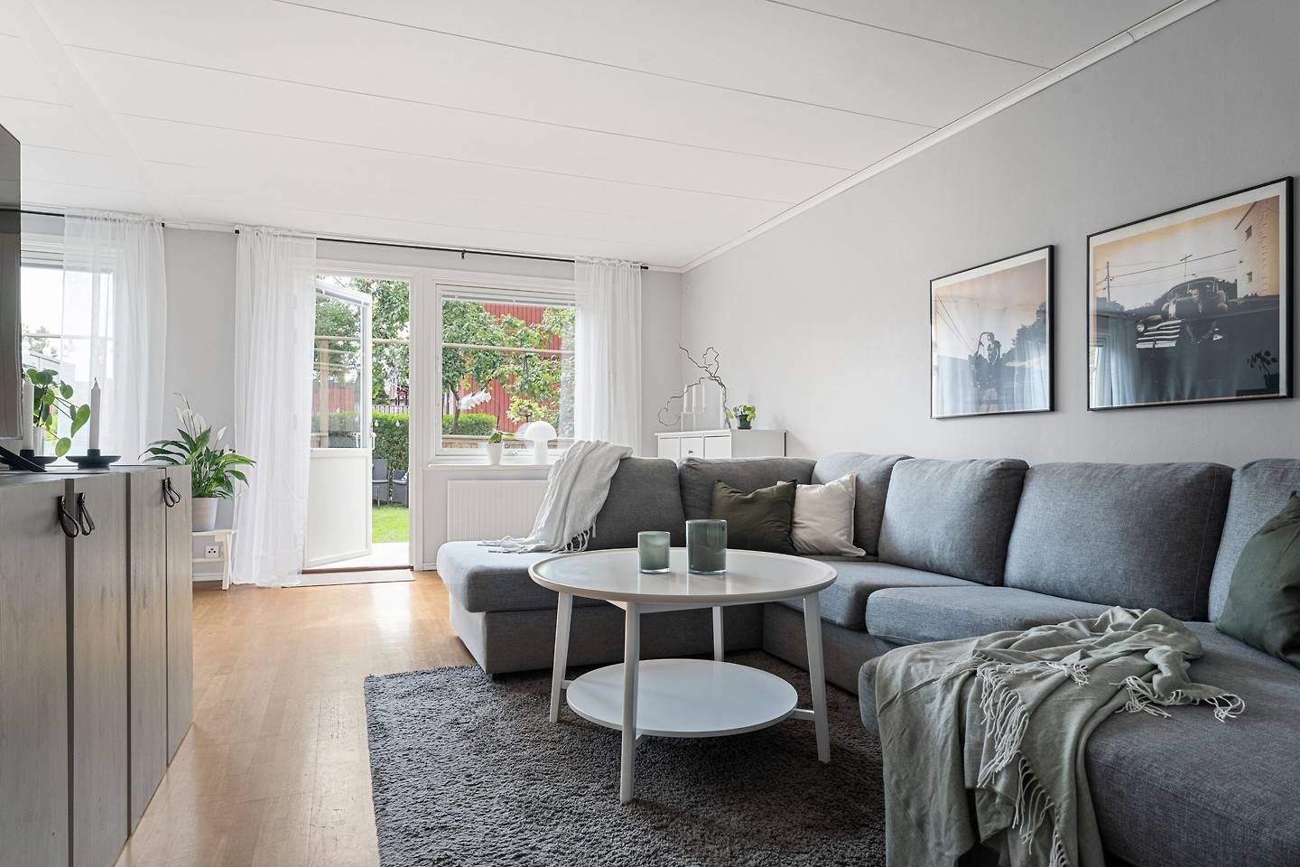 4 rum Radhus på Brunnehagen 76 Tuve Göteborgs kommun - bild 19