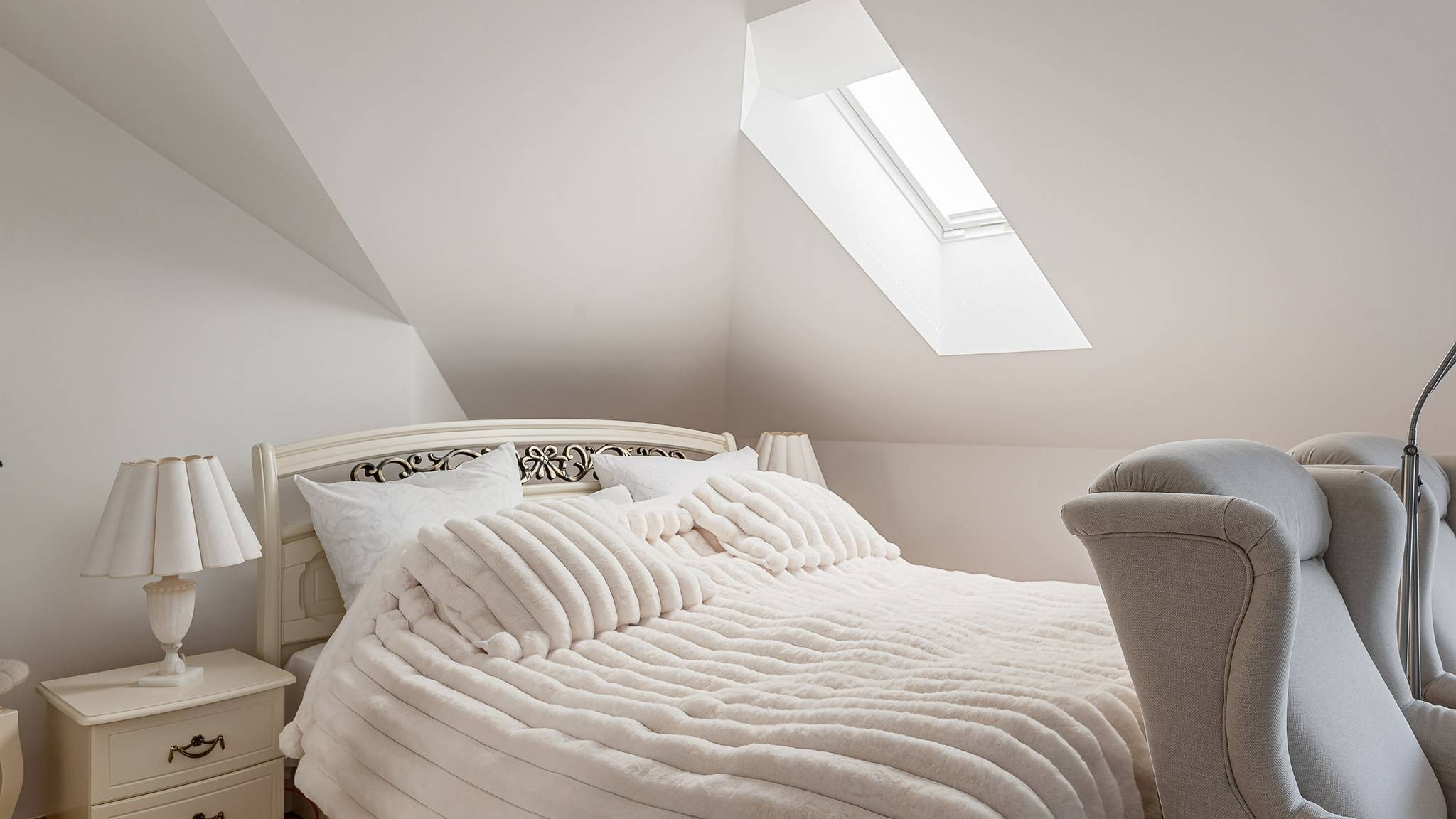 6 rum Villa på Älvuddsvägen 15B Nynäshamn Nynäshamns kommun - bild 48