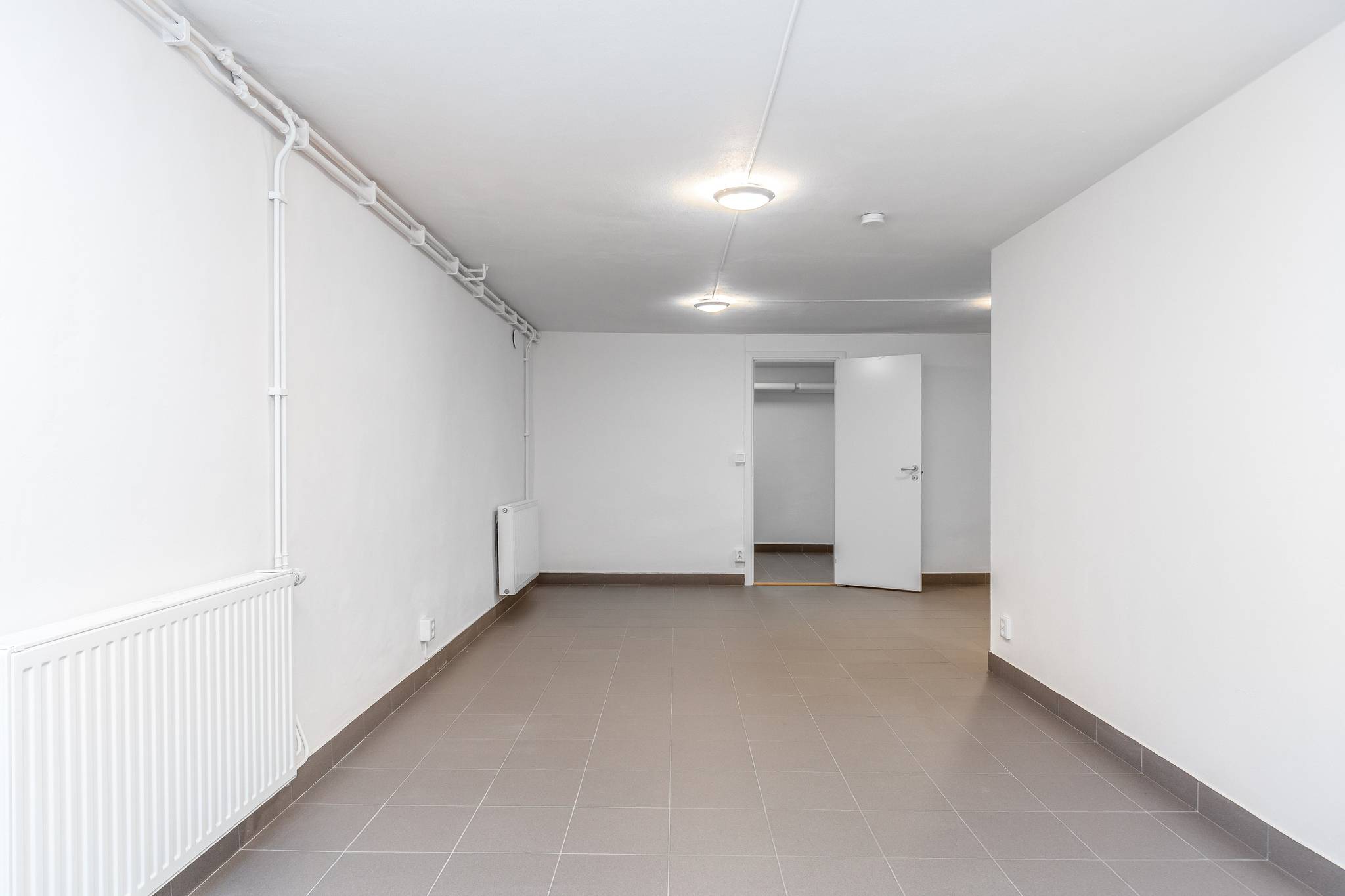 2.5 rum Lägenhet på Flemings Väg 7 Tullinge Skog Botkyrka kommun - bild 18