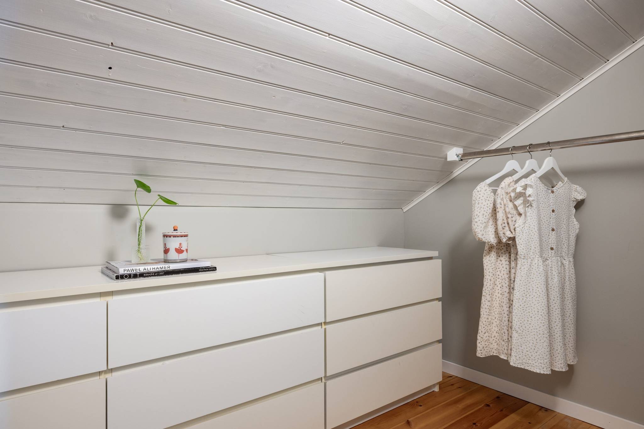 5 rum Villa på Glöskär 875 Kärna kustremsa. Överön, Glose, Glöskär, Brunnefjäll, Vedhall & Åkerhög. Kungälvs kommun - bild 32