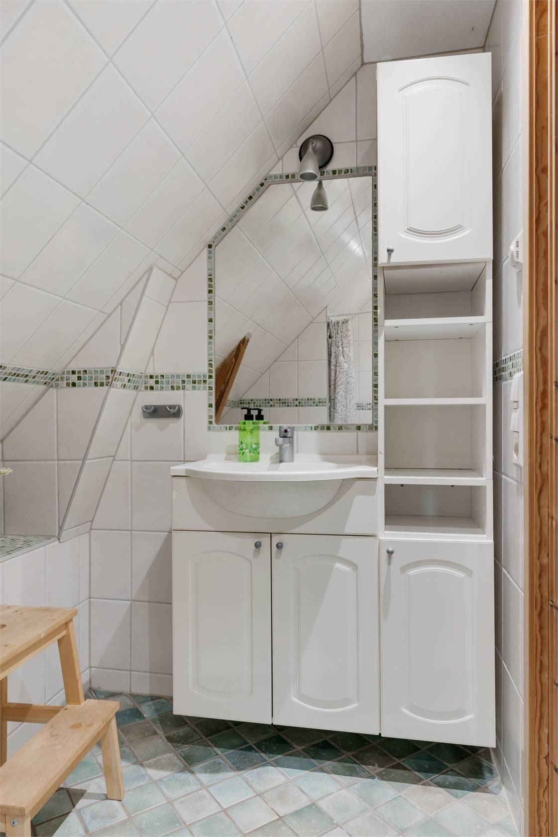5 rum Villa på Nygårdsvägen 5 Kungshult Eslövs kommun - bild 24