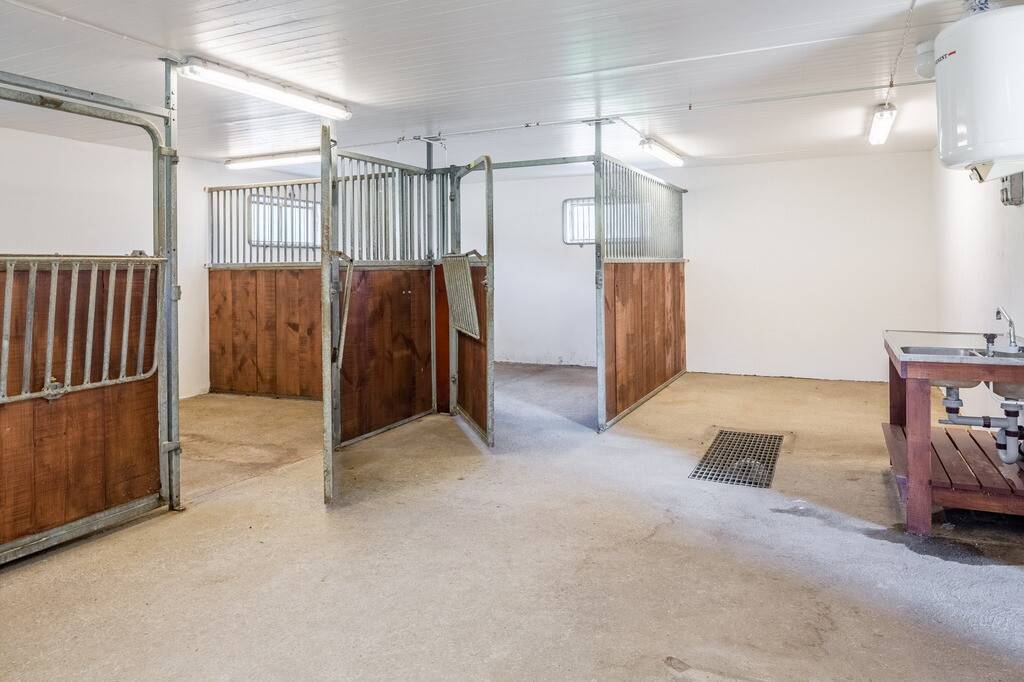 6 rum Gård/skog på Västersel 120 Västersel Örnsköldsviks kommun - bild 5
