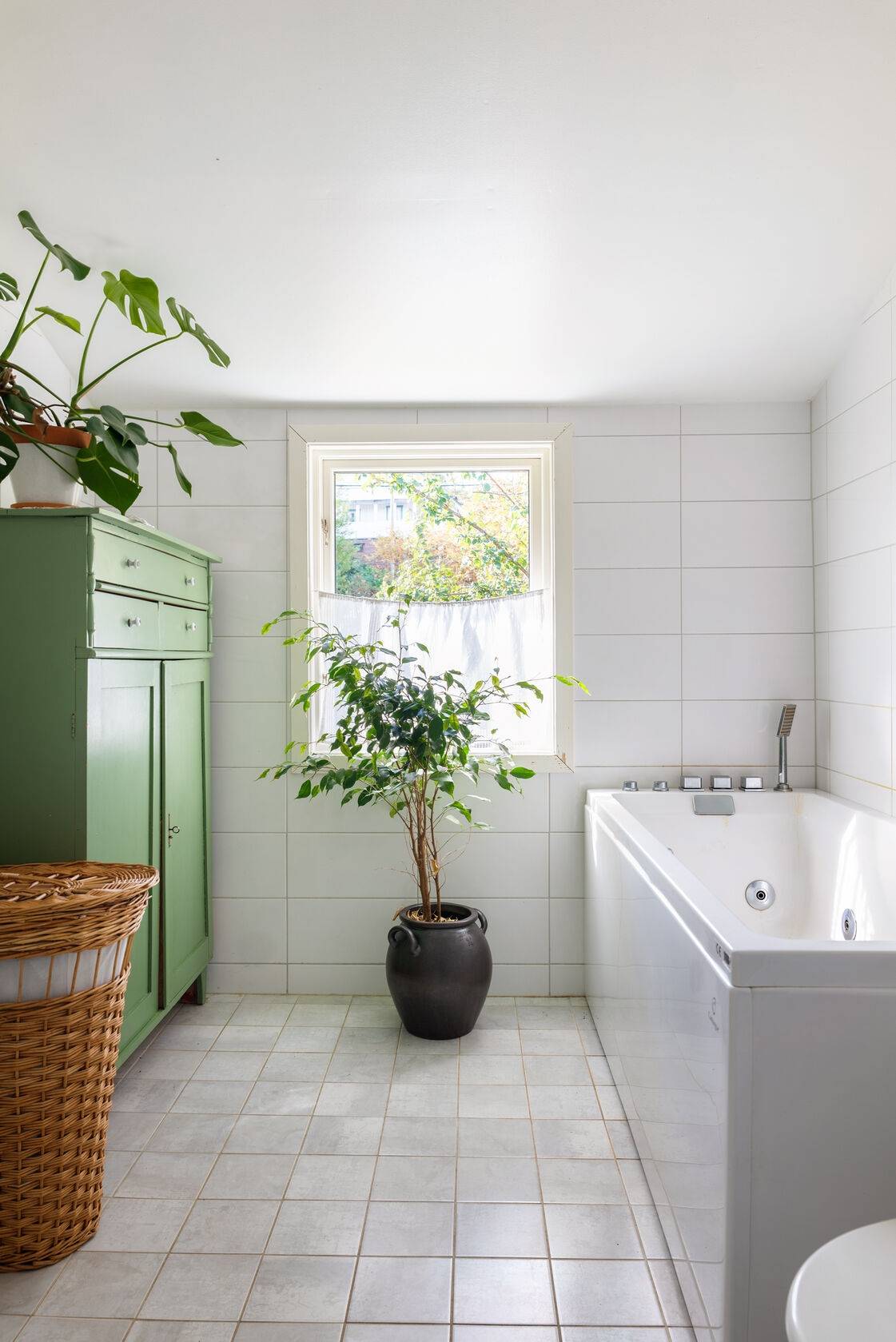 3 rum Villa på Grandalsvägen 11 Mölnlycke Härryda kommun - bild 12