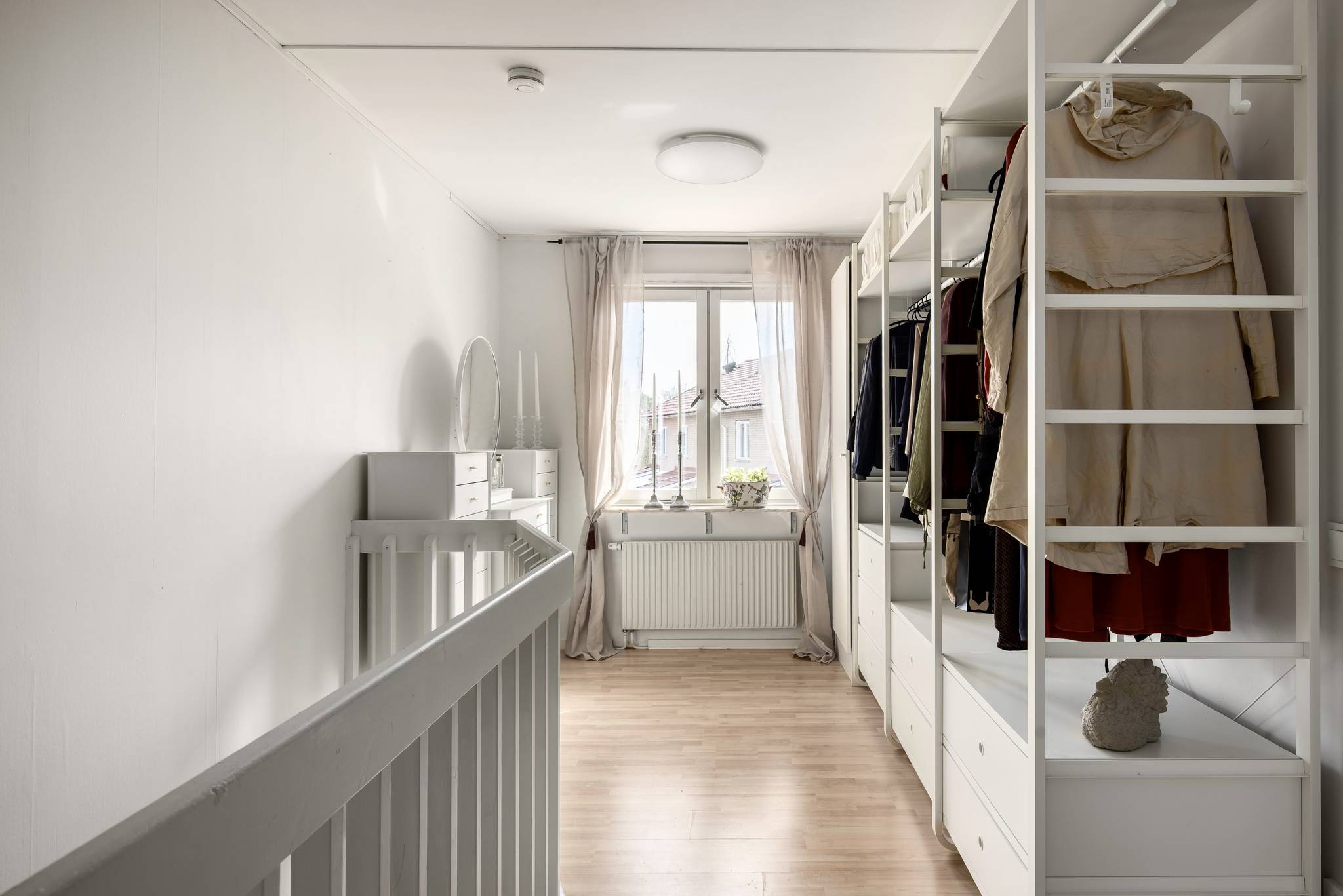 4 rum Radhus på Åbroddsgränd 31 Tyresö kommun - bild 23