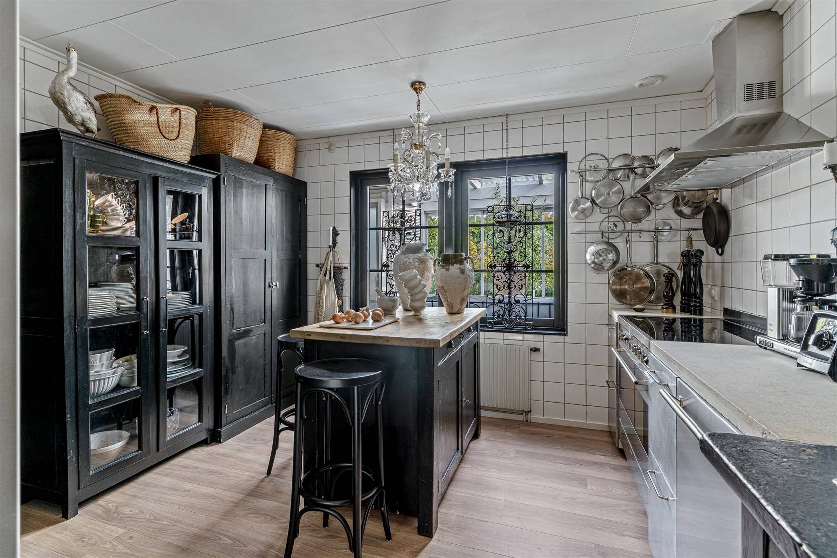 5 rum Villa på Tranbärsvägen 1 Uddevalla kommun - bild 13