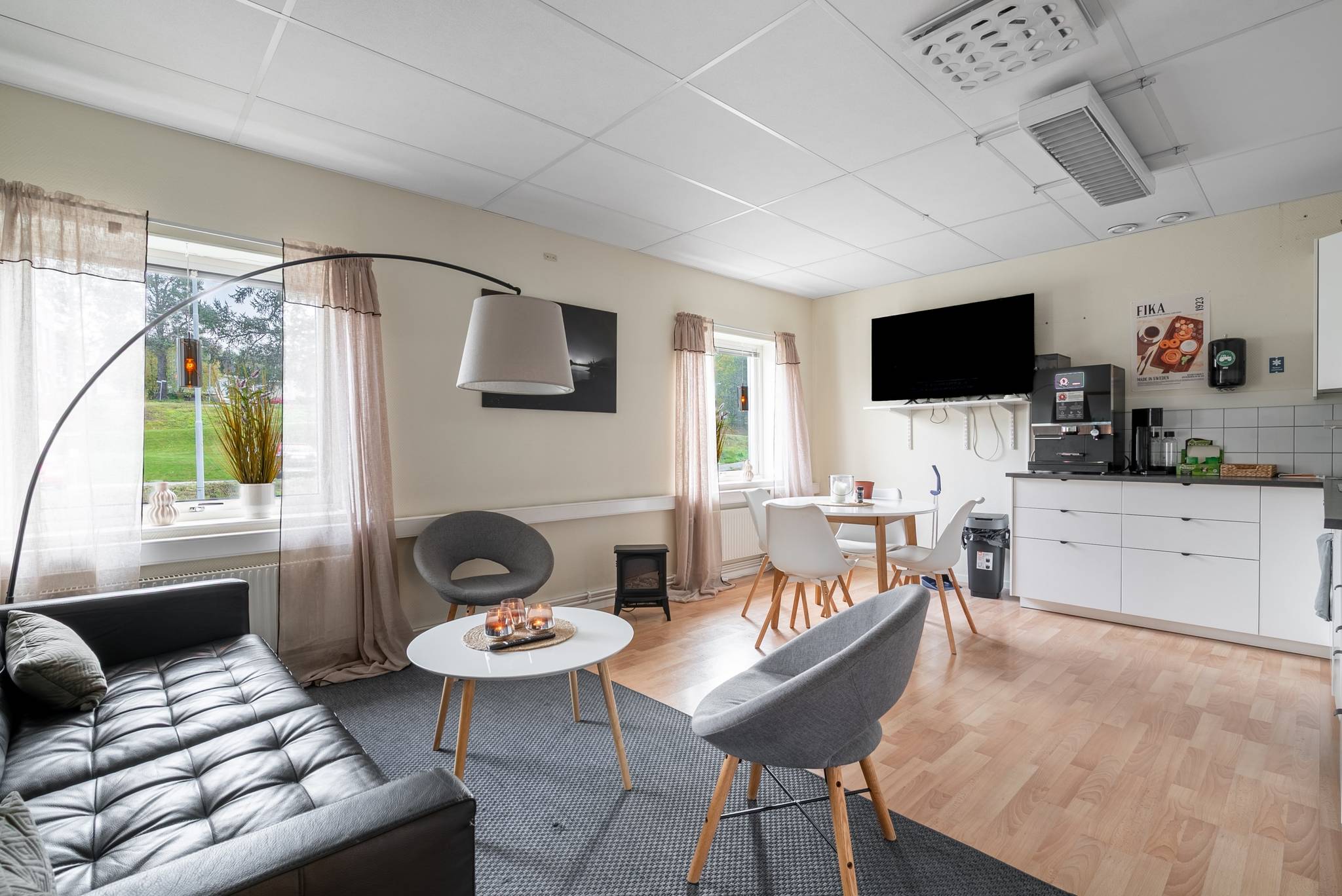 Övrig på Järvedsleden 4 Centralt Örnsköldsviks kommun - bild 12