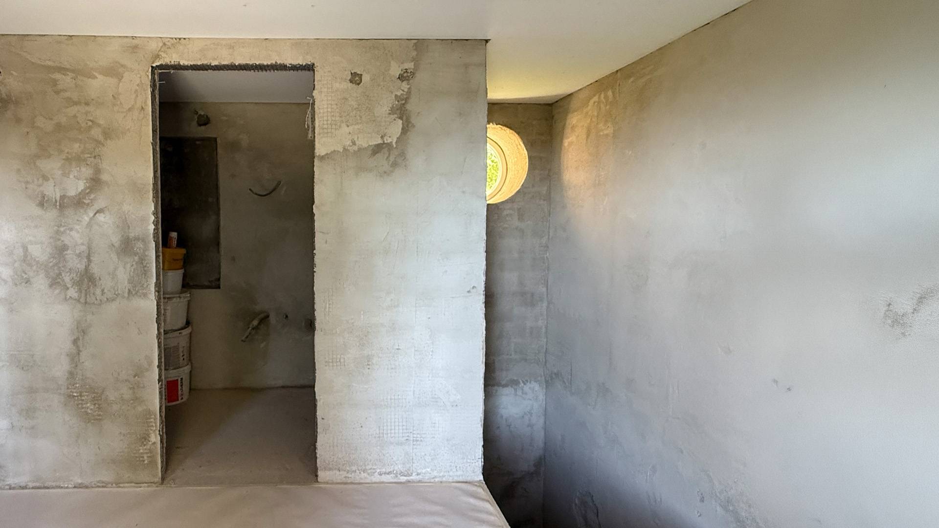 4 rum Villa på Lyavägen 99 Båstad Båstads kommun - bild 16