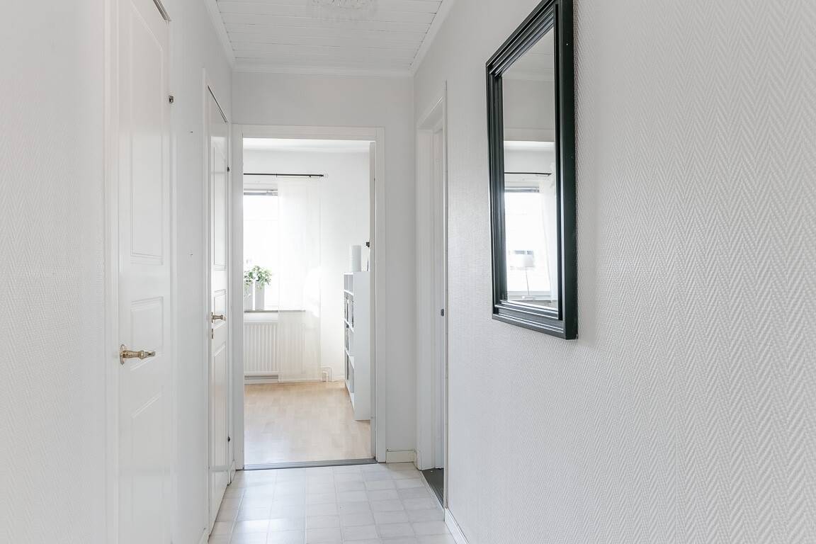 3 rum Lägenhet på Norrtornsvägen 49 Norrtorn Oskarshamns kommun - bild 15