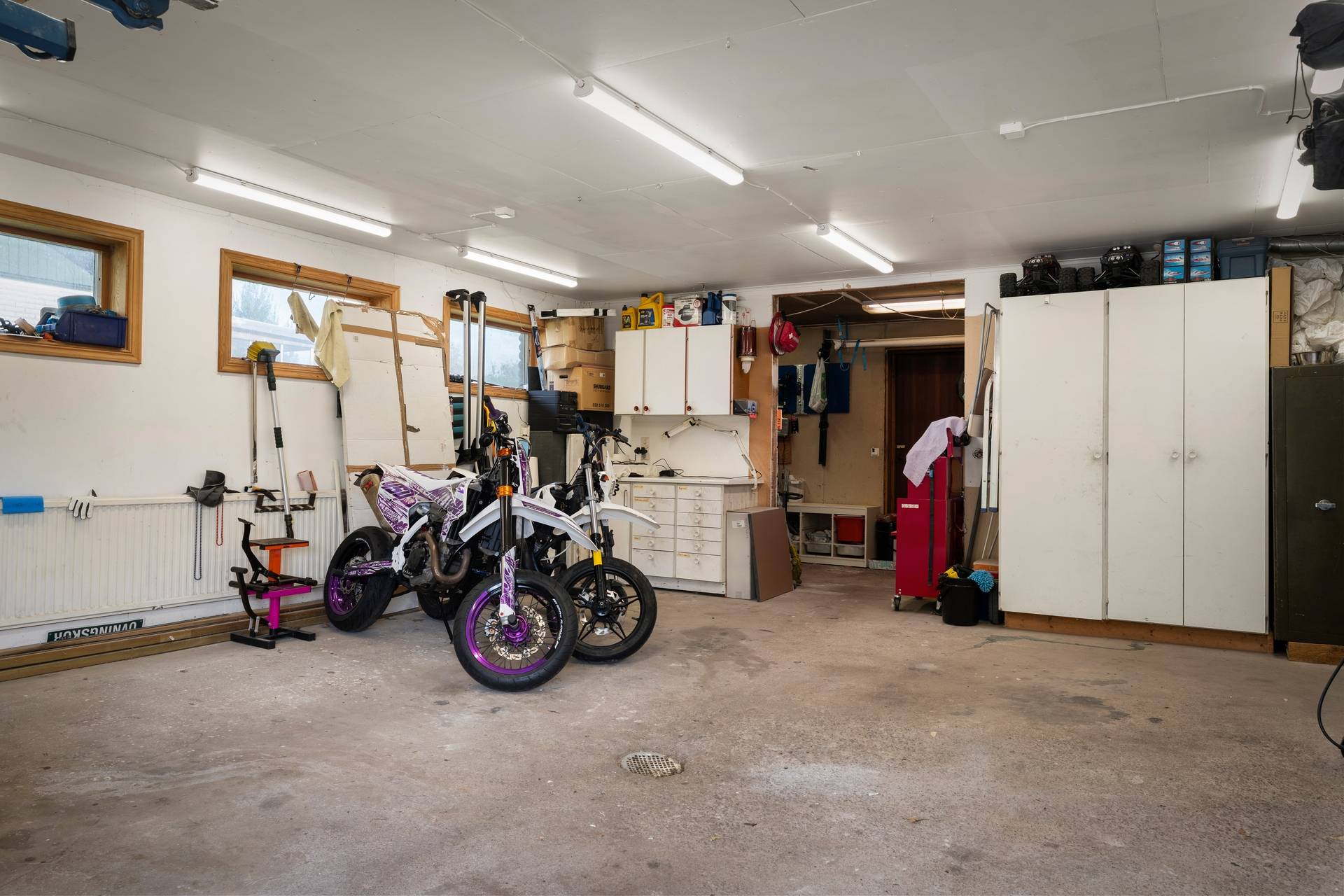 6 rum Villa på Källvägen 33 Svanesund Orust kommun - bild 36