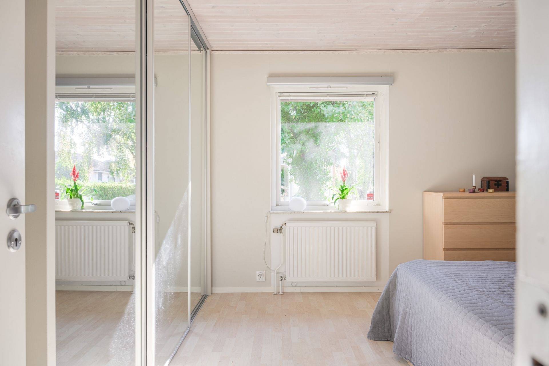 9 rum Villa på Konsertvägen 11 Symfonibyn Staffanstorps kommun - bild 23