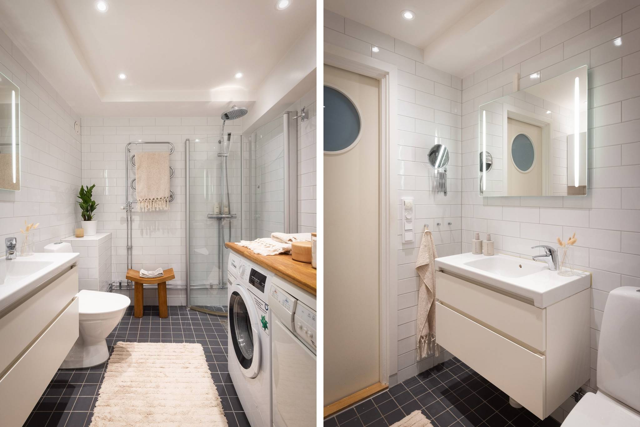 3 rum Lägenhet på Brännkyrkagatan 77 Södermalm Stockholms kommun - bild 29