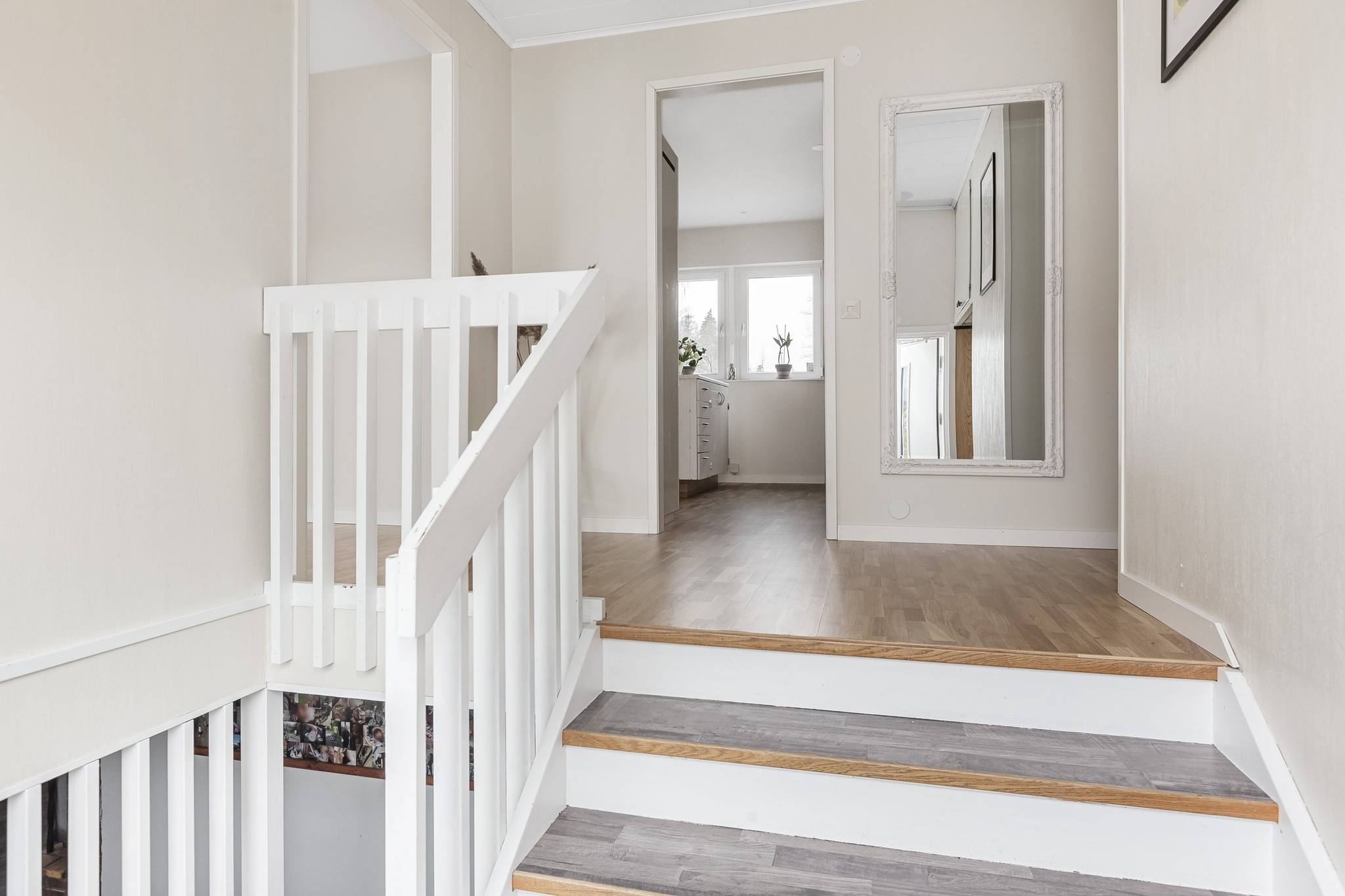 5 rum Villa på Länsmansvägen 8 Kisa Kinda kommun - bild 2
