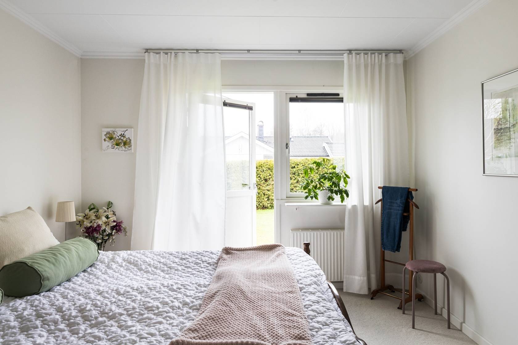 6 rum Villa på Drabergsvägen 17 Lindome | Gårda Mölndals kommun - bild 12