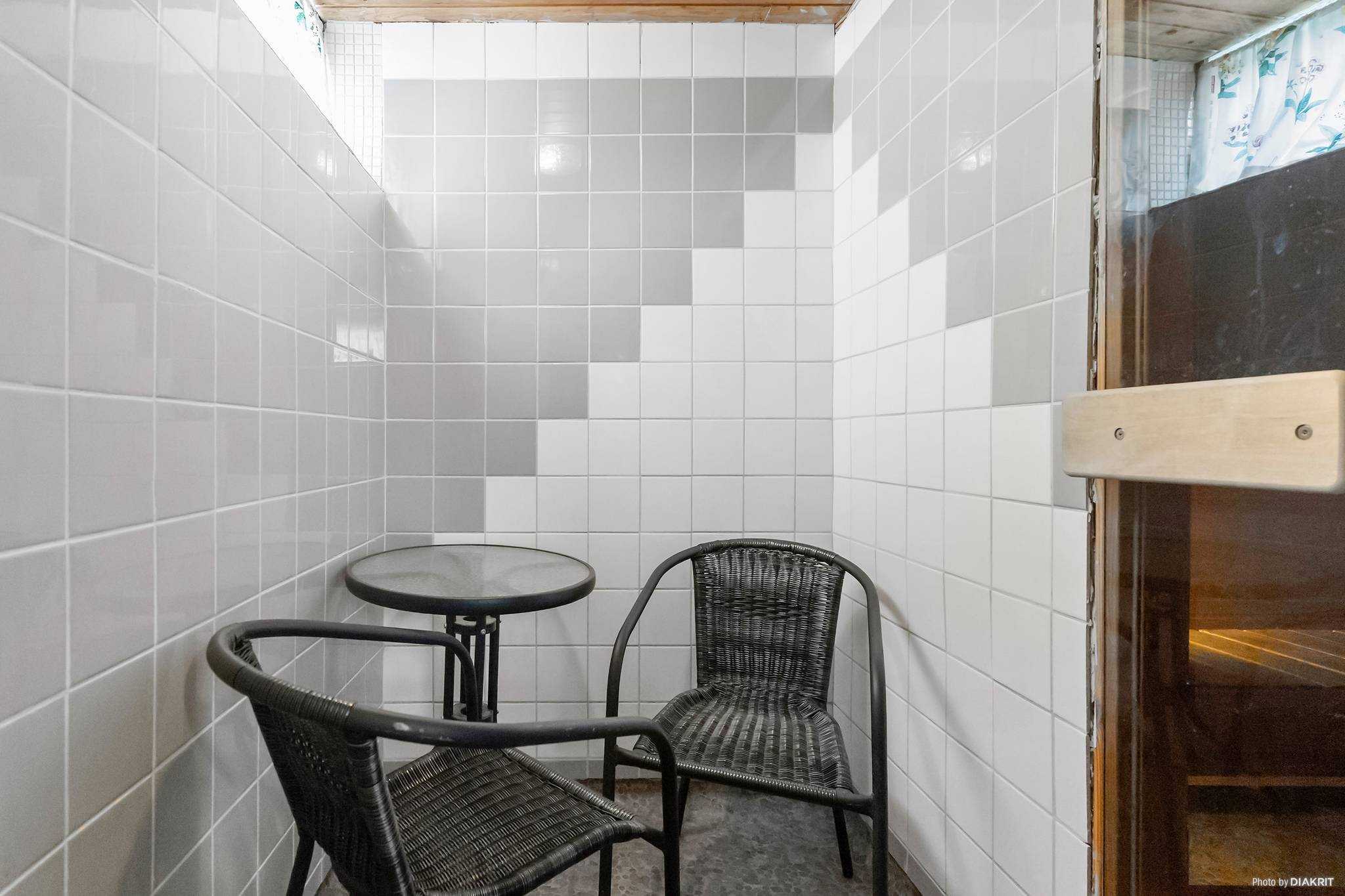 4 rum Villa på Skogsvägen 10 Risögrund Kalix kommun - bild 18