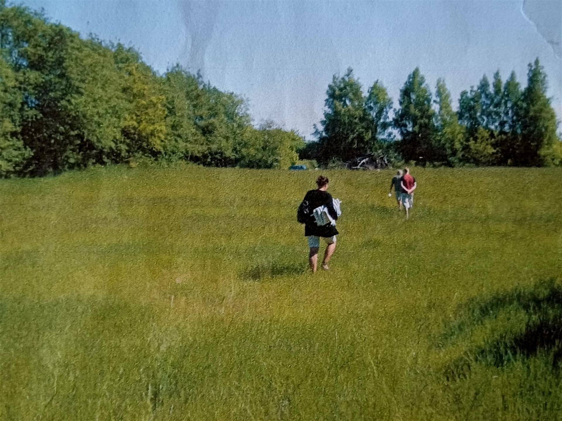 3 rum Villa på Solvångsvägen 18 Solvången Simrishamns kommun - bild 36