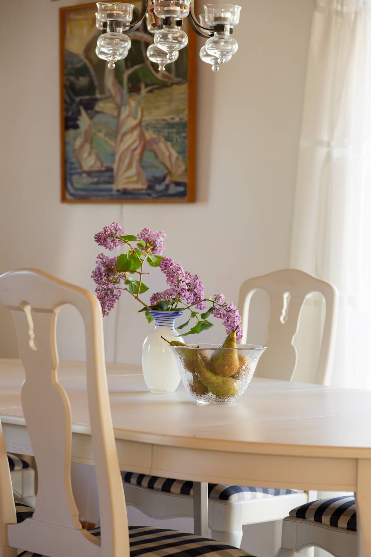 3 rum Villa på Ängön 470 Ellös Orust kommun - bild 19