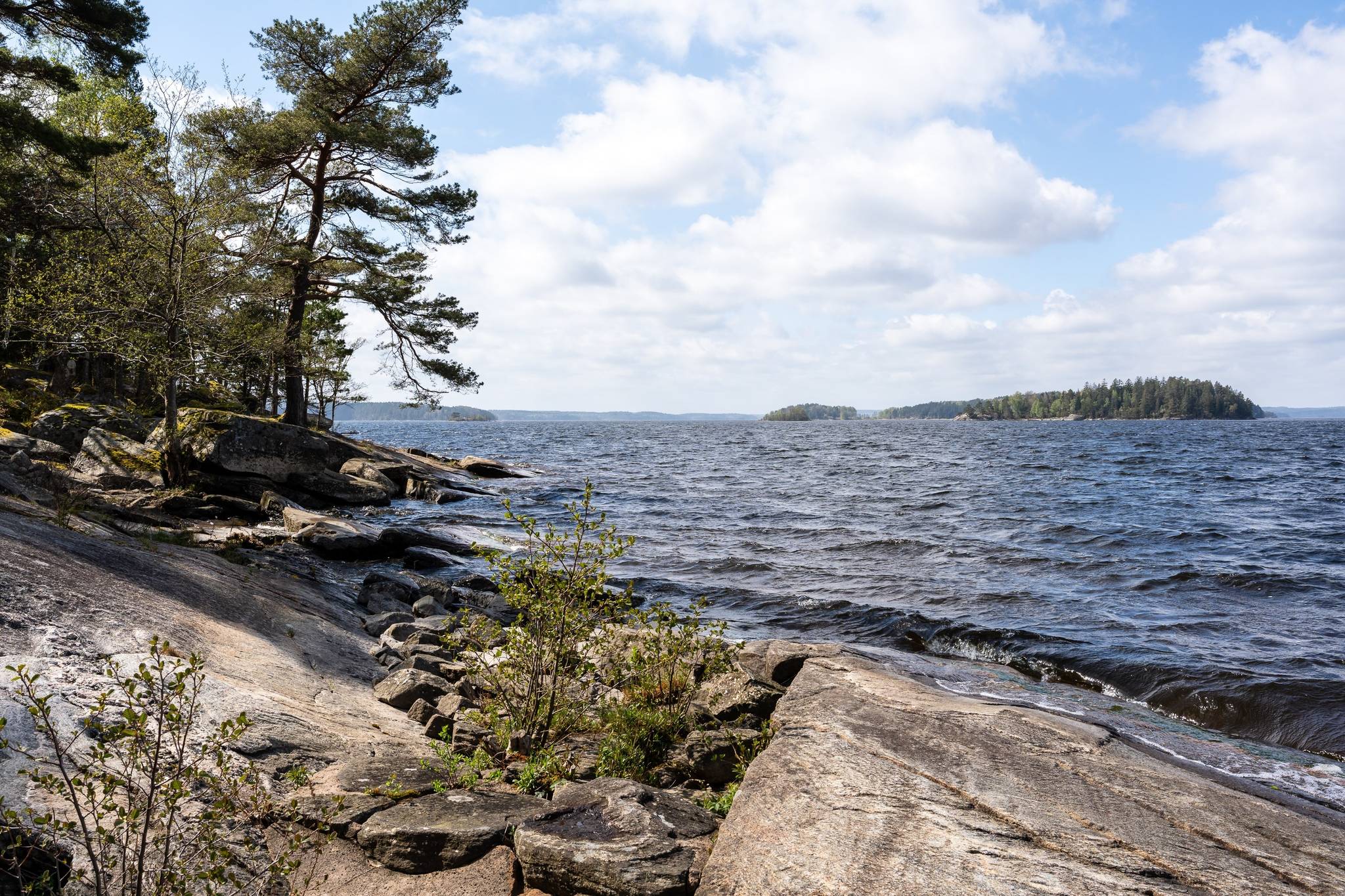 3 rum Villa på Näsetvägen 29 Västra bodarna Alingsås kommun - bild 32