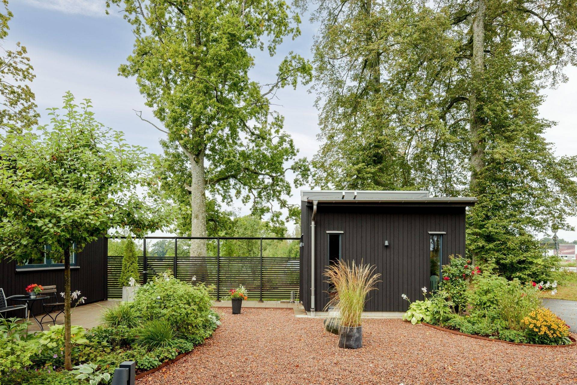 3 rum Radhus på Herrgårdsvägen 22 Herrgården Värnamo kommun - bild 8