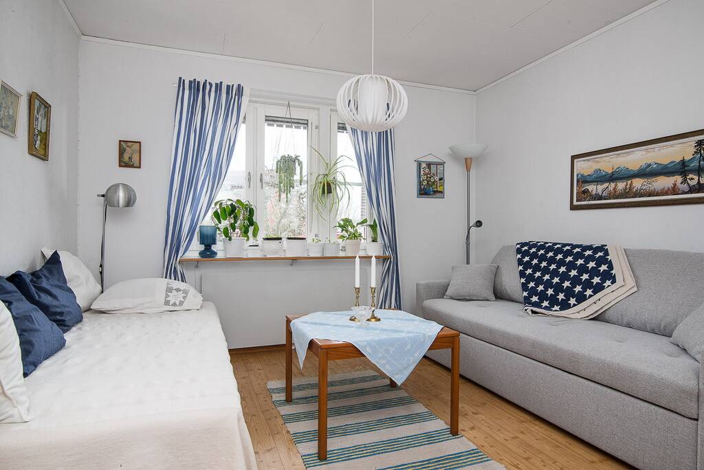 5 rum Villa på Värmlandsvägen 14 Nygård Åtvidabergs kommun - bild 20