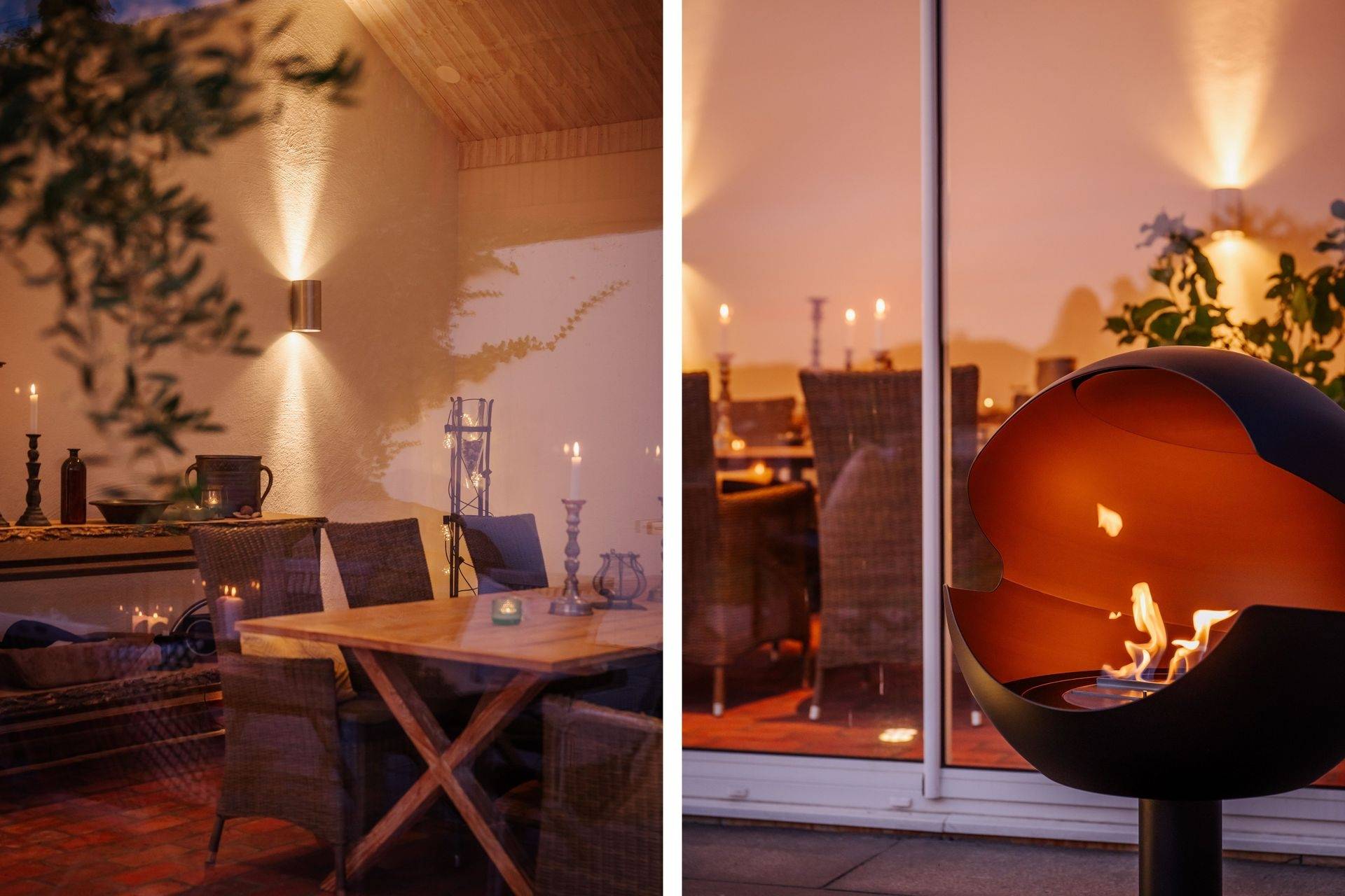 6 rum Villa på Kvarngatan 22 Kävlinge-Centrum Kävlinge kommun - bild 65