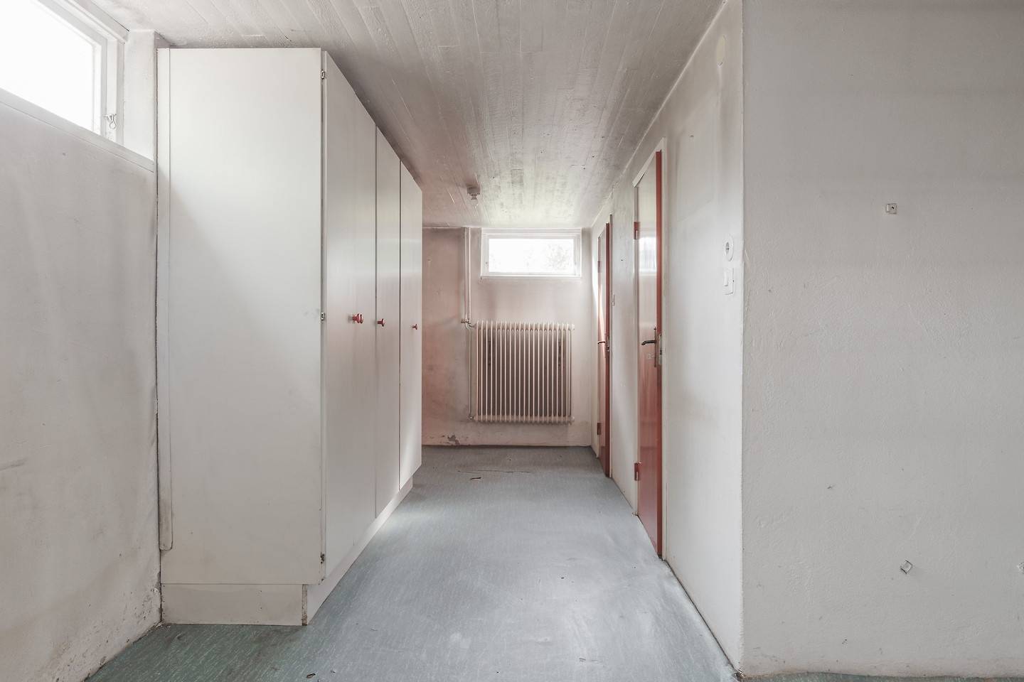 5 rum Gård/skog på Stora Årbotten Västra Klypa 1 Gunnarskog Arvika kommun - bild 16
