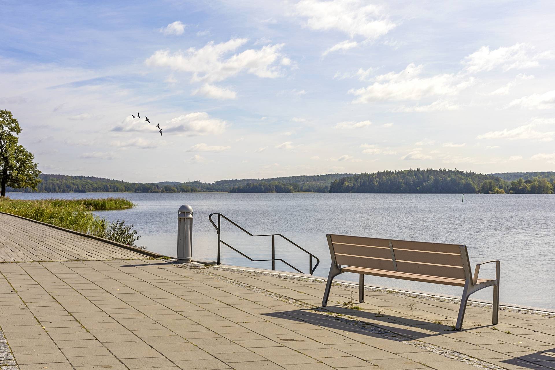 6 rum Kedjehus på Ekhovsvägen 7 Strängnäs kommun - bild 41