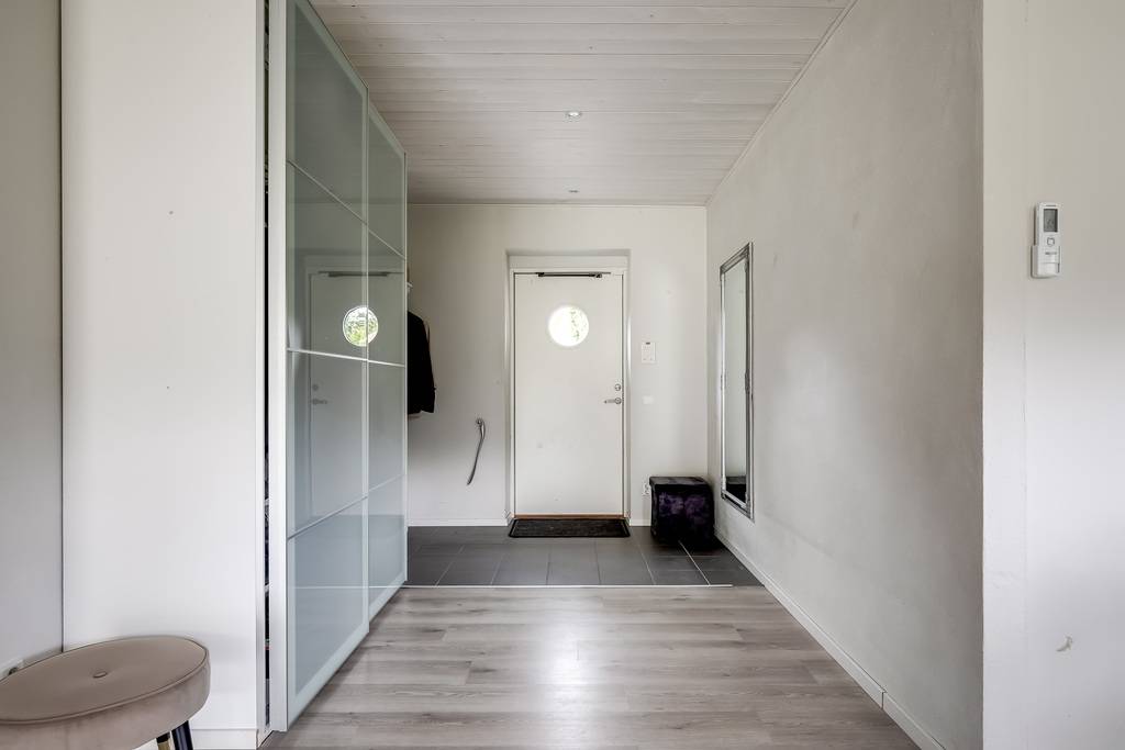 6 rum Villa på Särstadsvägen 14 Linghem Linköpings kommun - bild 29