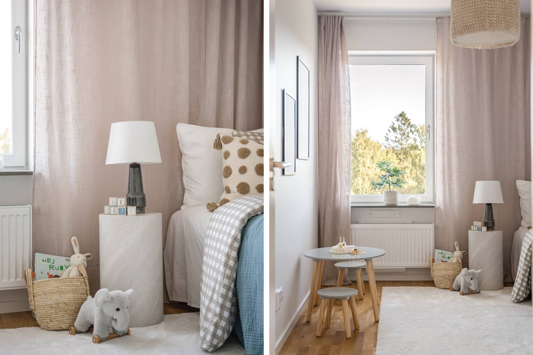 3 rum Lägenhet på Backtimjegränd 3 Hässelby Villastad Stockholms kommun - bild 27