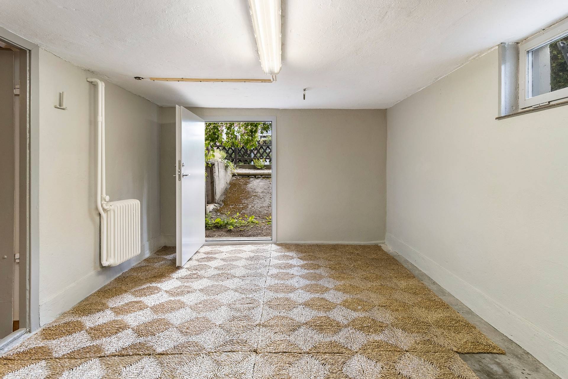 5 rum Villa på Slåttervägen 13 Marieberg Köpings kommun - bild 34