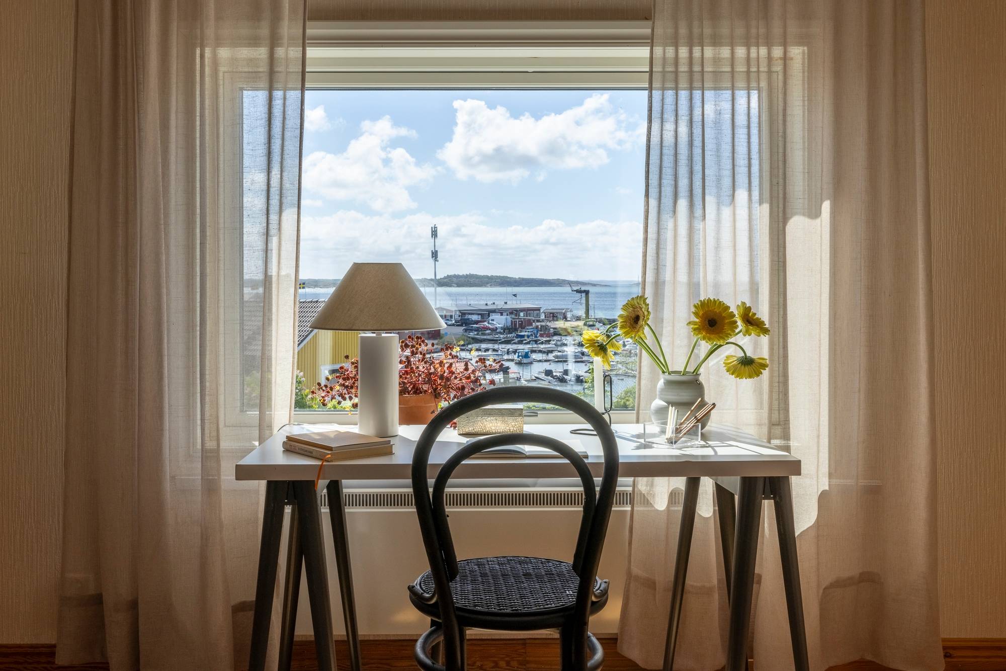 5 rum Villa på Gottskärsvägen 157 Gottskär Kungsbacka kommun - bild 4
