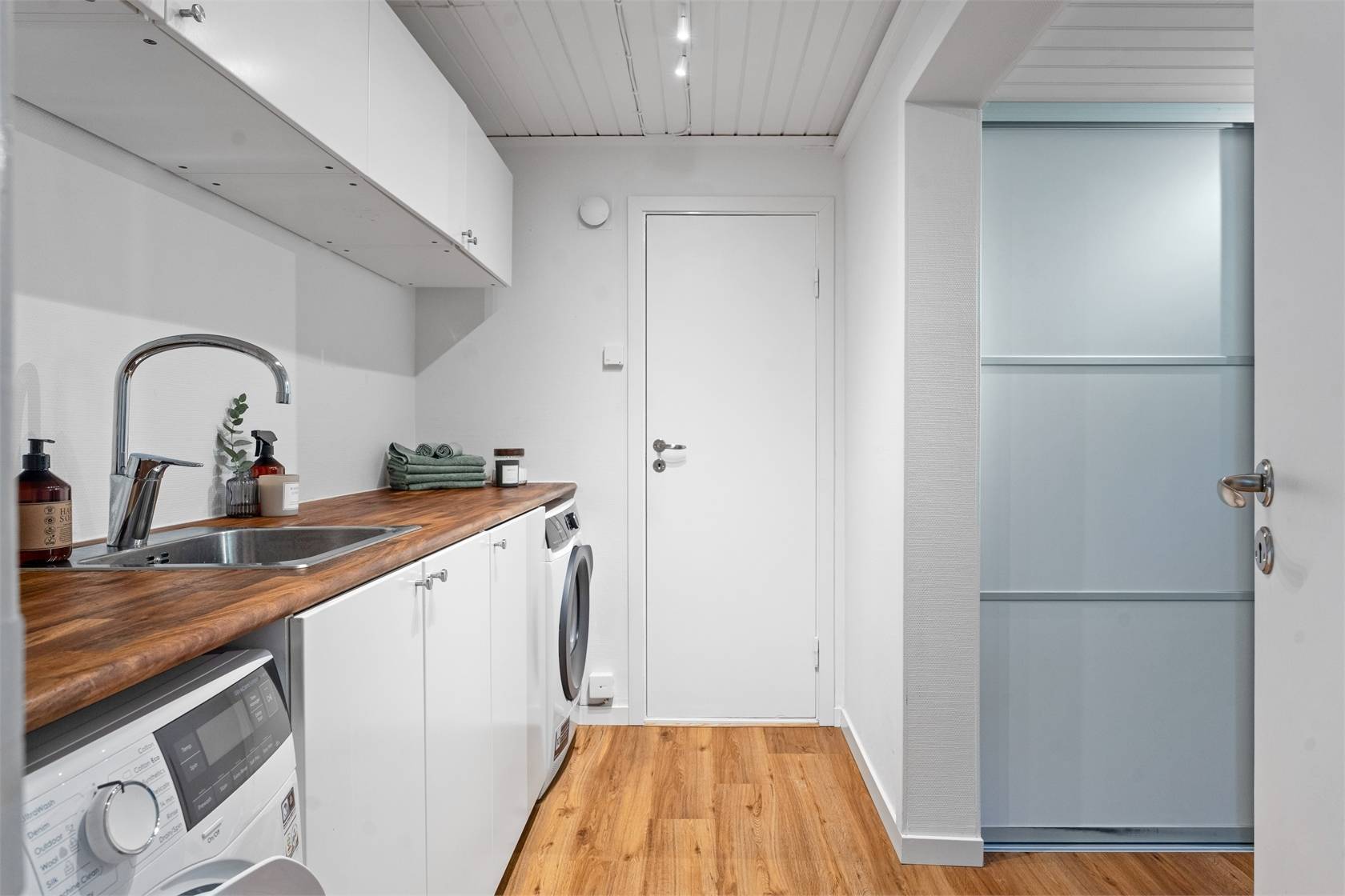 4 rum Villa på Sandåker 105 Hålanda Ale kommun - bild 36