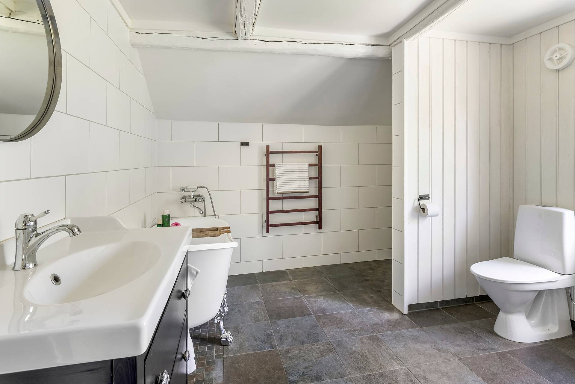 5 rum Villa på Himmelsbergavägen 39 Kungsör Kungsörs kommun - bild 32