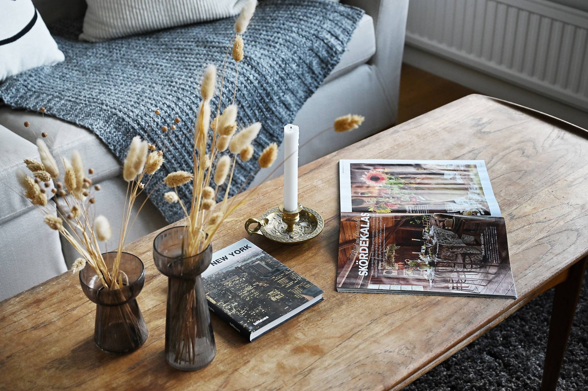 8 rum Villa på Julivägen 5 Trollbäcken Tyresö kommun - bild 23