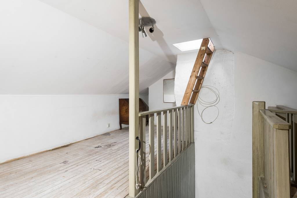 10 rum Villa på Gamla Särövägen 72 Askim Göteborgs kommun - bild 53