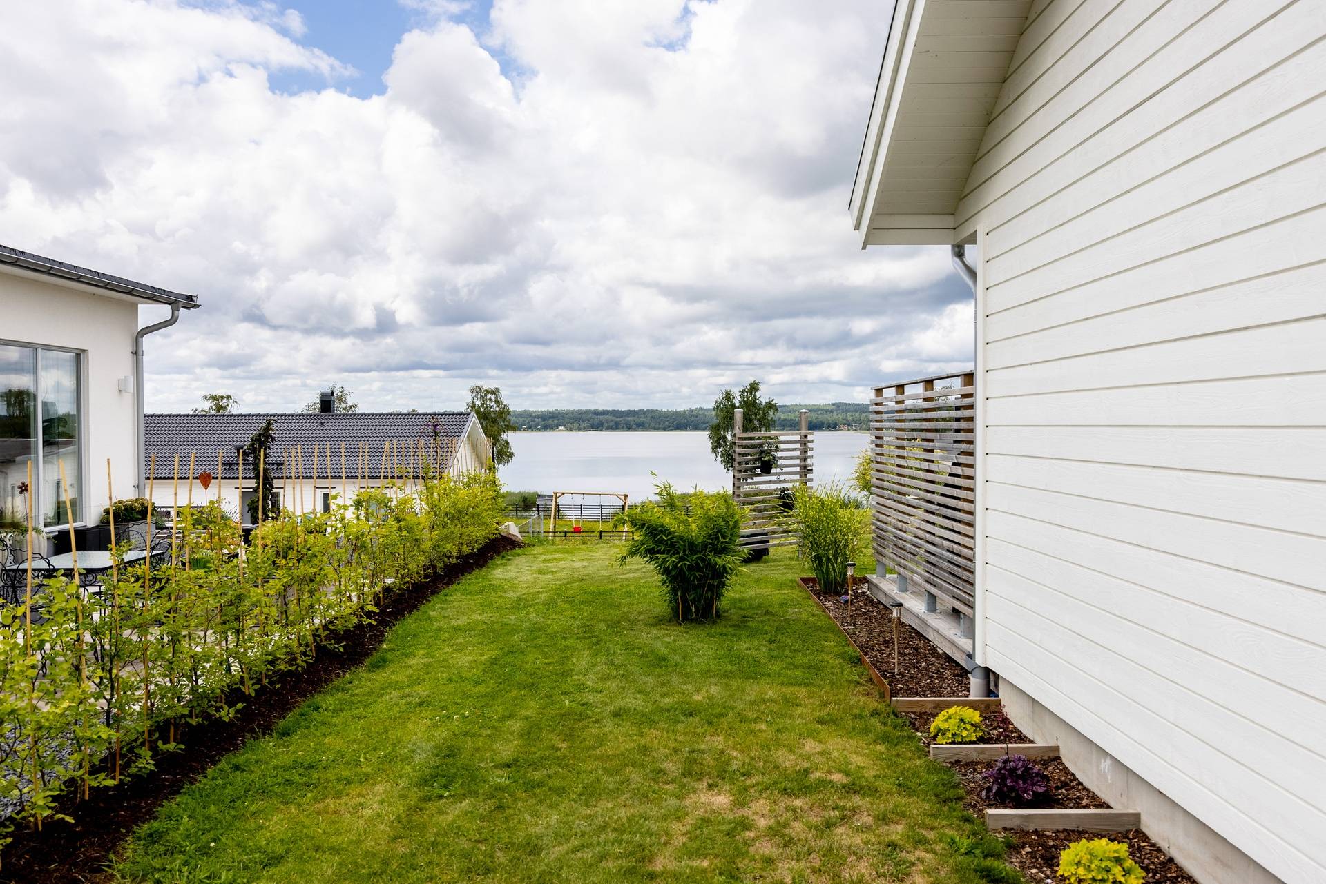 6 rum Villa på Tånnö Doppingvägen 4 VÄRNAMO Värnamo kommun - bild 2