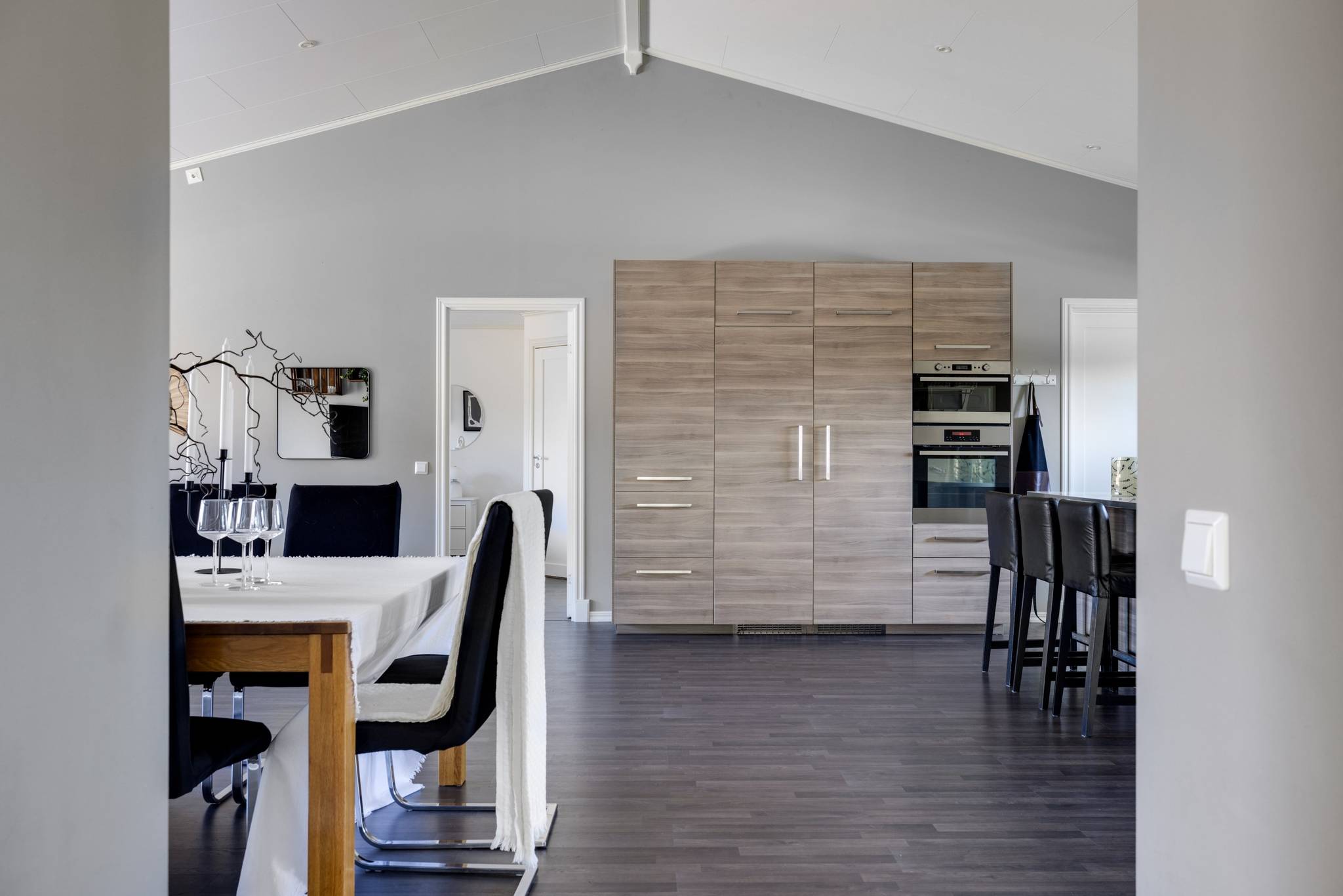 5 rum Villa på Prästvägen 612 Kareby Kungälvs kommun - bild 11