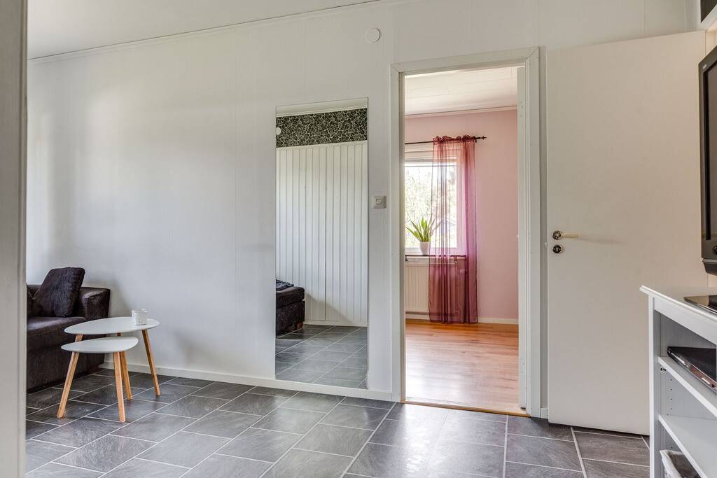 4 rum Villa på Masmästarvägen 13 Valbo Gävle kommun - bild 15