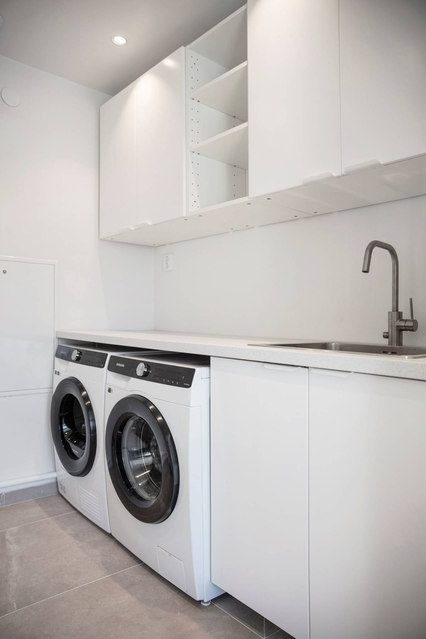4 rum Villa på KANTORSVÄGEN 42 Klockarejorden Svedala kommun - bild 18