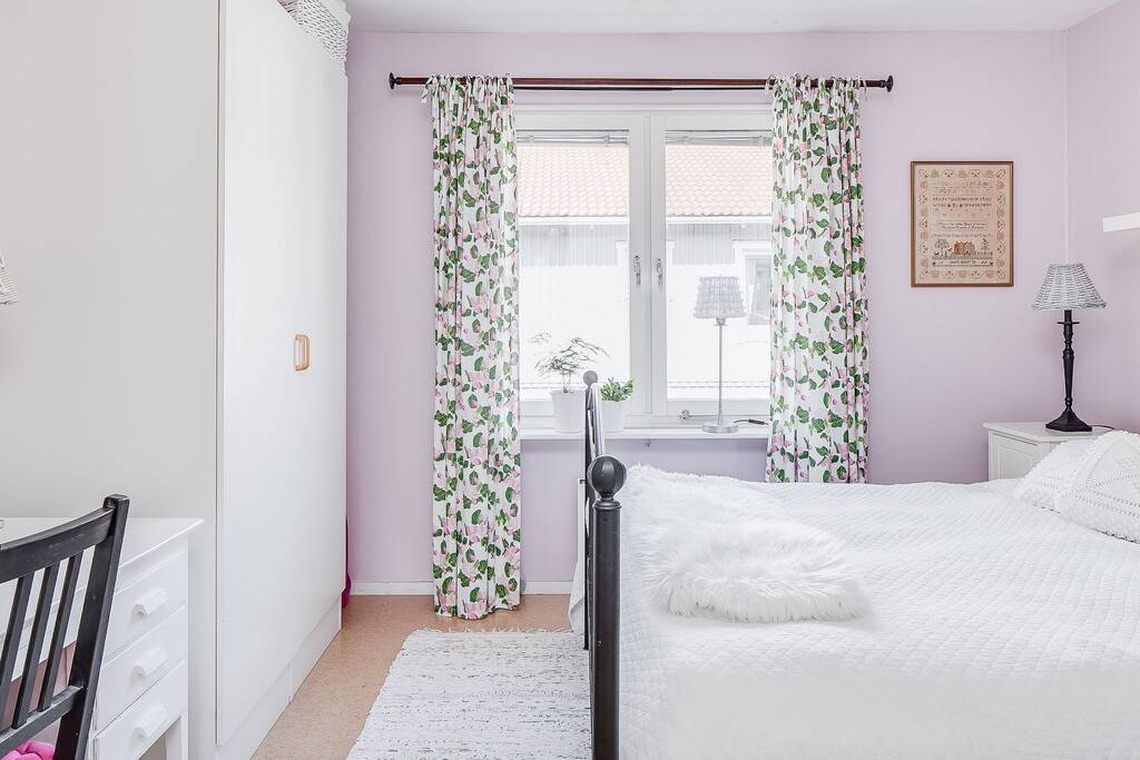 2 rum Lägenhet på Hörnviksgatan 25B Tidaholm Tidaholms kommun - bild 15