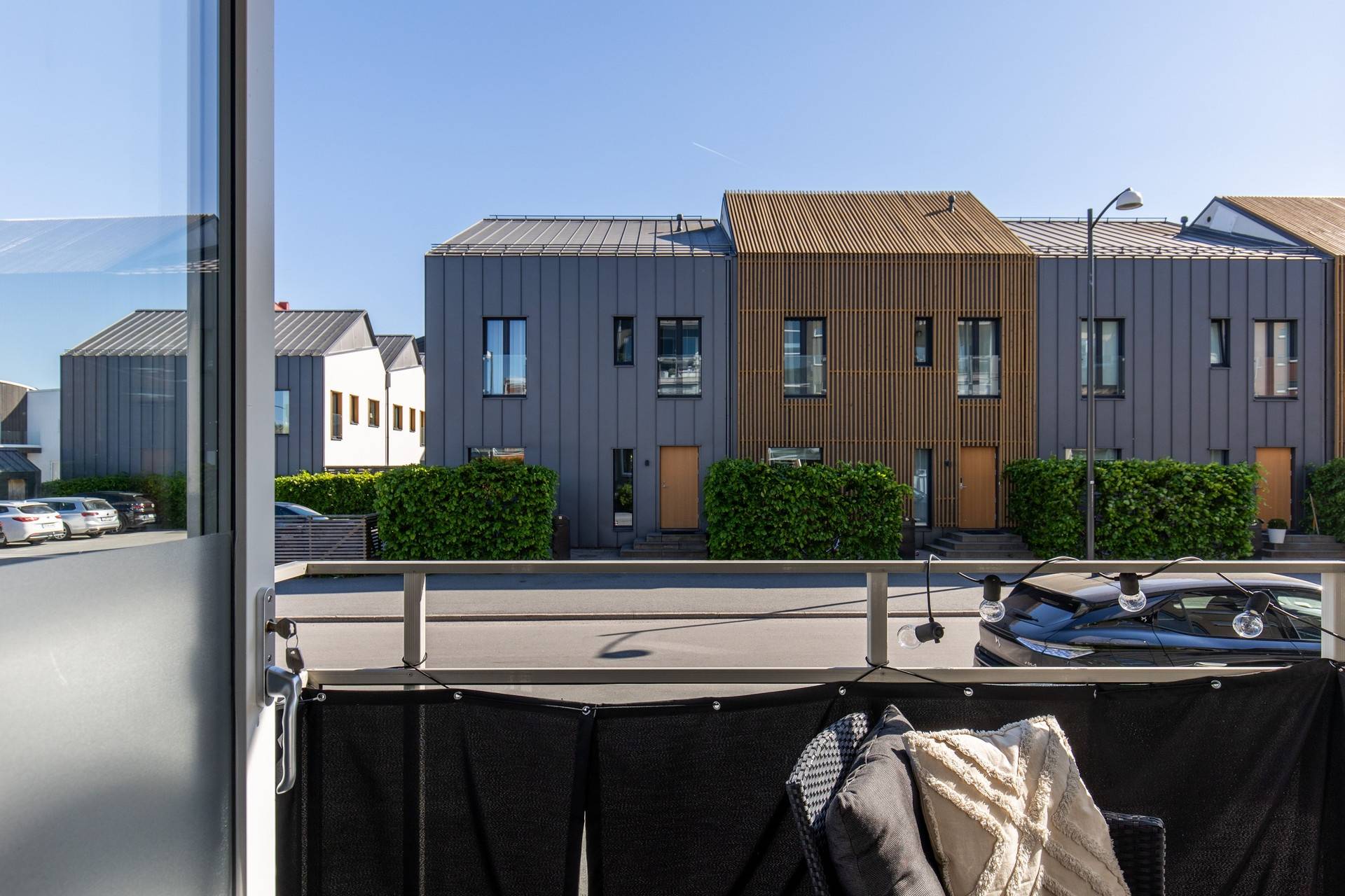 3 rum Lägenhet på Åbroddgatan 7 Sörbyängen Örebro kommun - bild 36