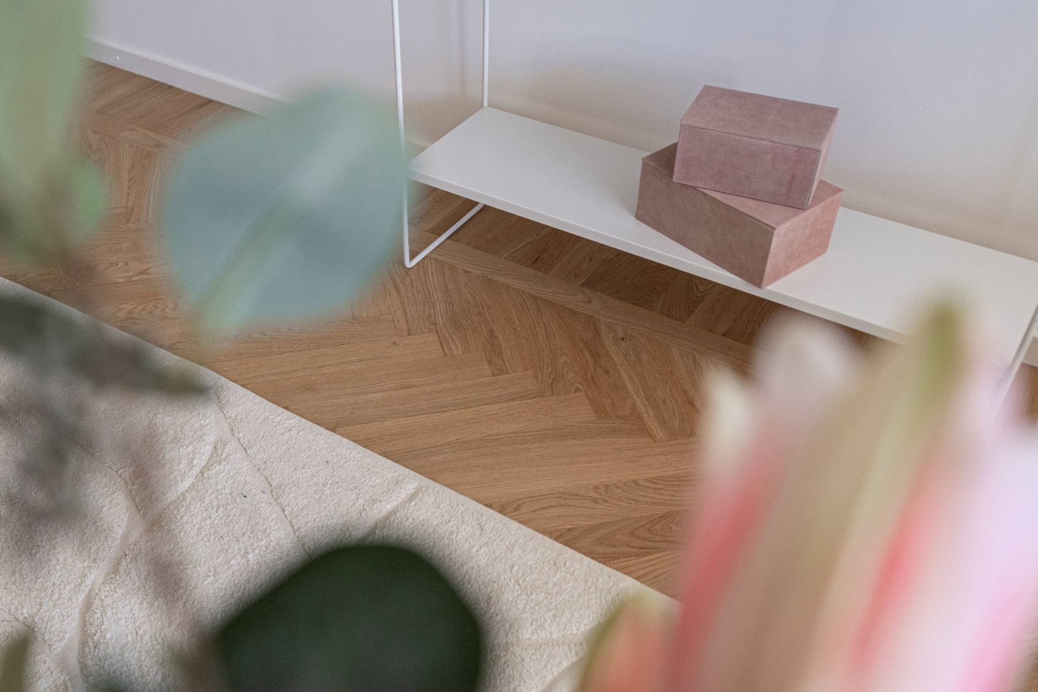 2 rum Lägenhet på Spantgatan 9C Stohagen Västerås kommun - bild 24