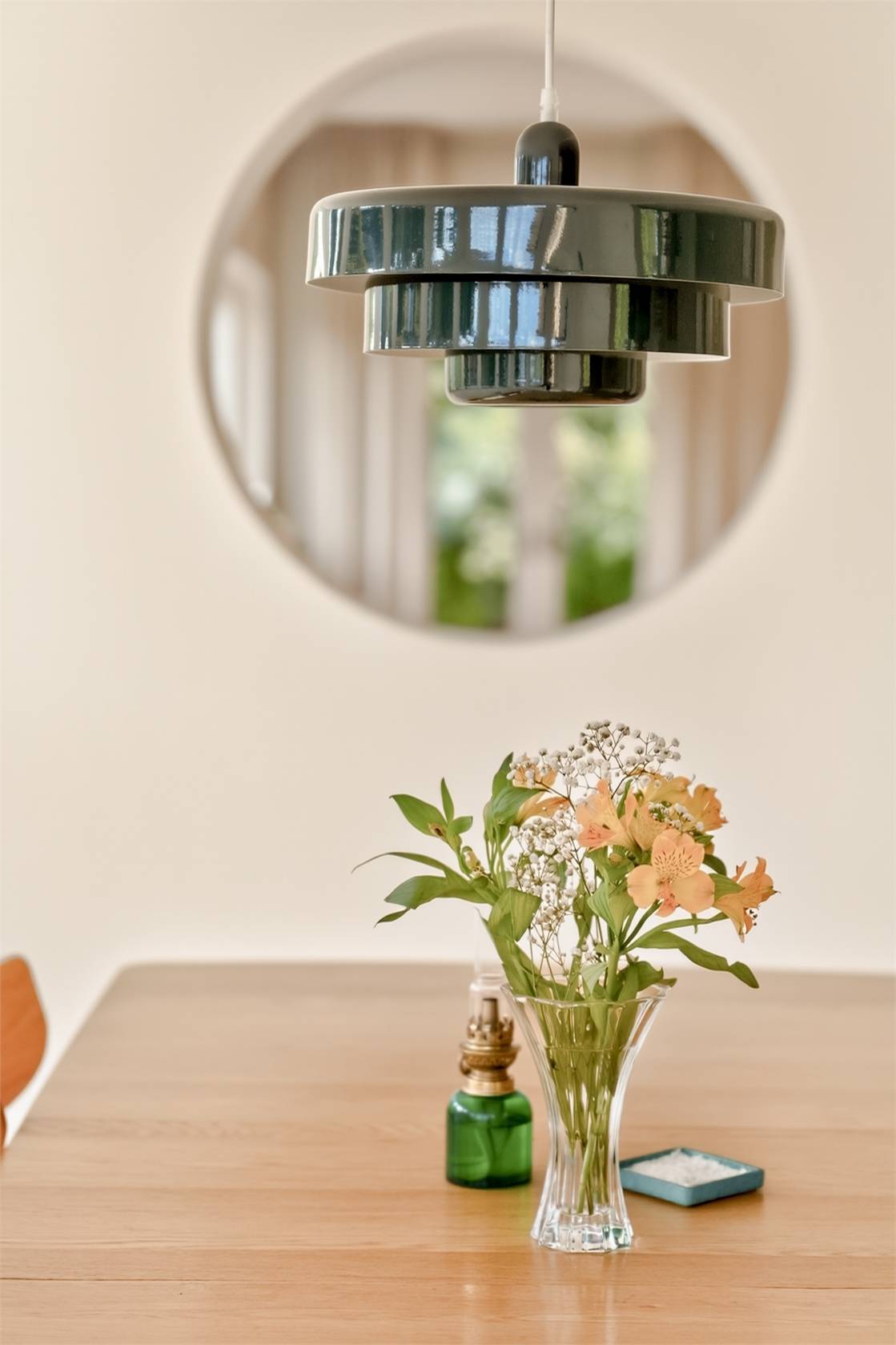 5 rum Villa på Borevägen 29 Edsviken Sollentuna kommun - bild 20