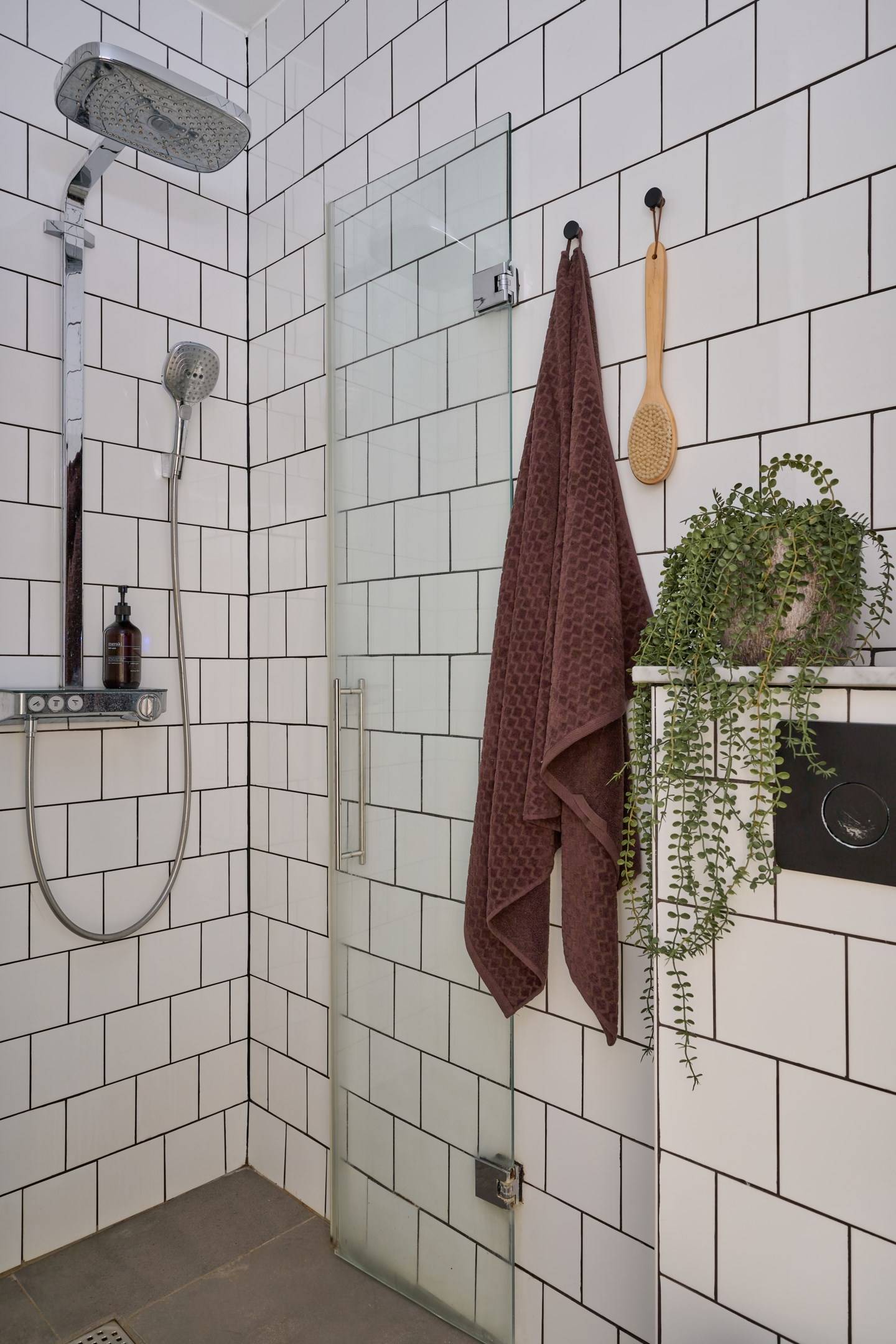 4 rum Lägenhet på Frejgatan 45, 4tr Vasastan Stockholms kommun - bild 32
