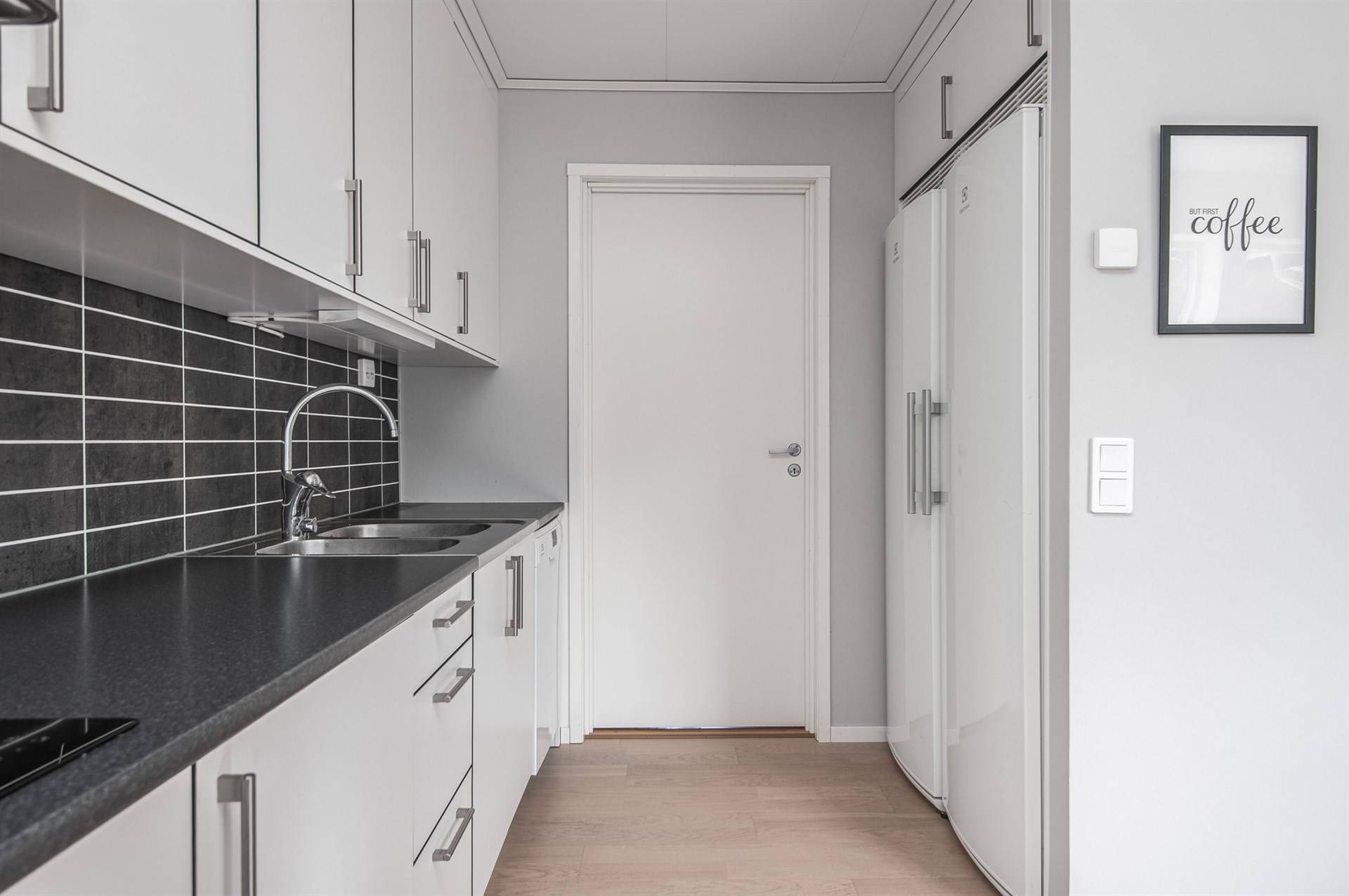 4 rum Villa på Barkvägen 2B Norrköpings kommun - bild 16
