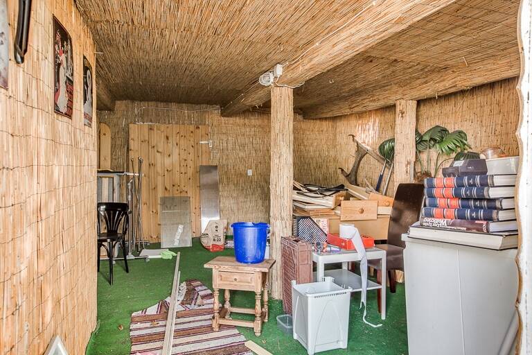 6 rum Gård/skog på Långåker Ymsebacke 11 Töreboda landsbygd Töreboda kommun - bild 65